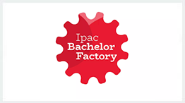IPAC
