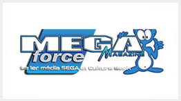 Megaforce