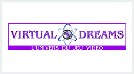 Virtual Dream