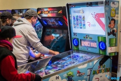 1_14633244_1144054549020172_346165762924368459_o