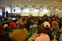 1_15137639_1141767132573227_826831809468716690_o