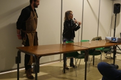 1_29932927904_6e8e7e0c81_b