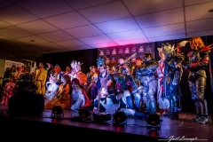 1_34183297774_249b404005_b