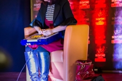 1_34216481973_ab7c2974c0_b