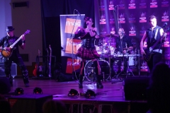 1_Concert-Lita-Kira-Savoie-Retro-Games-Annecy-2015-10-10-P1220829